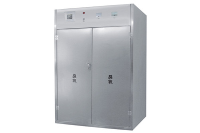 臭氧灭菌烘箱