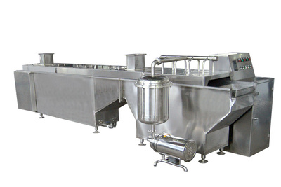 洗瓶机，超声波洗瓶机