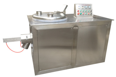 湿法制粒机，混合制粒机