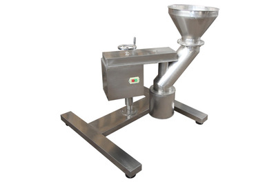 整粒机，快速整粒机