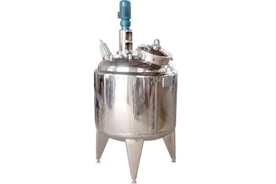 配液罐，配制罐，调配罐