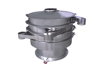 振动筛，旋振筛