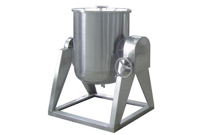 转筒式胶塞漂洗机