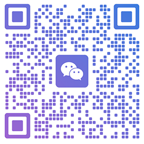 ABUIABAEGAAgks_vzQYor4OGjgYwmwI4mwI